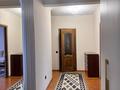 2-комнатная квартира · 68 м² · 2/7 этаж, Каратал 6б за 300 000 ₸ в Талдыкоргане — фото 6