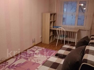 2-бөлмелі пәтер · 44 м² · 2/5 қабат, Мәскеу 20, бағасы: 15.6 млн 〒 в Астане, Сарыарка р-н