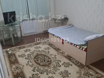 4-бөлмелі пәтер · 73 м² · 2/5 қабат, 12-й микрорайон, 12-й микрорайон 34, бағасы: 29 млн ₸ в Шымкенте, Енбекшинский р-н