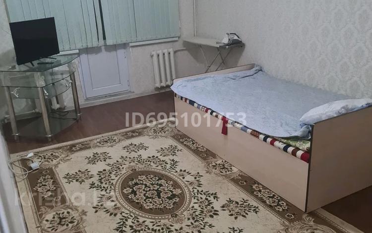 4-бөлмелі пәтер · 73 м² · 2/5 қабат, 12-й микрорайон, 12-й микрорайон 34, бағасы: 29 млн ₸ в Шымкенте, Енбекшинский р-н — фото 3