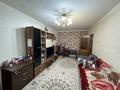 2-комнатная квартира · 48 м² · 1/5 этаж, ул. Айтжана Туркебаева 38 за 280 000 ₸ в Алматы, Алмалинский р-н — фото 3