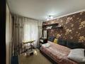 2-комнатная квартира · 48 м² · 1/5 этаж, ул. Айтжана Туркебаева 38 за 280 000 ₸ в Алматы, Алмалинский р-н — фото 10
