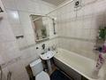 2-комнатная квартира · 48 м² · 1/5 этаж, ул. Айтжана Туркебаева 38 за 280 000 ₸ в Алматы, Алмалинский р-н — фото 12