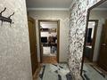 2-комнатная квартира · 48 м² · 1/5 этаж, ул. Айтжана Туркебаева 38 за 280 000 ₸ в Алматы, Алмалинский р-н — фото 15