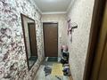 2-комнатная квартира · 48 м² · 1/5 этаж, ул. Айтжана Туркебаева 38 за 280 000 ₸ в Алматы, Алмалинский р-н — фото 17