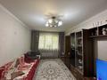 2-комнатная квартира · 48 м² · 1/5 этаж, ул. Айтжана Туркебаева 38 за 280 000 ₸ в Алматы, Алмалинский р-н — фото 4