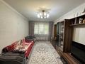 2-комнатная квартира · 48 м² · 1/5 этаж, ул. Айтжана Туркебаева 38 за 280 000 ₸ в Алматы, Алмалинский р-н — фото 2