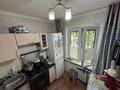 2-комнатная квартира · 48 м² · 1/5 этаж, ул. Айтжана Туркебаева 38 за 280 000 ₸ в Алматы, Алмалинский р-н — фото 6
