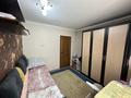 2-комнатная квартира · 48 м² · 1/5 этаж, ул. Айтжана Туркебаева 38 за 280 000 ₸ в Алматы, Алмалинский р-н — фото 8