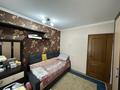 2-комнатная квартира · 48 м² · 1/5 этаж, ул. Айтжана Туркебаева 38 за 280 000 ₸ в Алматы, Алмалинский р-н — фото 9