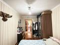3-бөлмелі пәтер · 60 м² · 2/9 қабат, проспект Абая 27, бағасы: 28 млн ₸ в Астане, Сарыарка р-н — фото 11