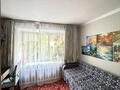 3-бөлмелі пәтер · 60 м² · 2/9 қабат, проспект Абая 27, бағасы: 28 млн ₸ в Астане, Сарыарка р-н — фото 15