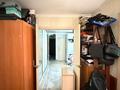 3-бөлмелі пәтер · 60 м² · 2/9 қабат, проспект Абая 27, бағасы: 28 млн ₸ в Астане, Сарыарка р-н — фото 18