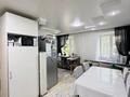 3-бөлмелі пәтер · 60 м² · 2/9 қабат, проспект Абая 27, бағасы: 28 млн ₸ в Астане, Сарыарка р-н — фото 19
