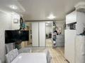 3-бөлмелі пәтер · 60 м² · 2/9 қабат, проспект Абая 27, бағасы: 28 млн ₸ в Астане, Сарыарка р-н — фото 2
