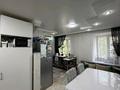 3-бөлмелі пәтер · 60 м² · 2/9 қабат, проспект Абая 27, бағасы: 28 млн ₸ в Астане, Сарыарка р-н — фото 3