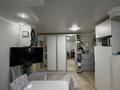 3-бөлмелі пәтер · 60 м² · 2/9 қабат, проспект Абая 27, бағасы: 28 млн ₸ в Астане, Сарыарка р-н — фото 4