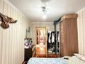 3-бөлмелі пәтер · 60 м² · 2/9 қабат, проспект Абая 27, бағасы: 28 млн ₸ в Астане, Сарыарка р-н — фото 9
