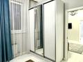 2-комнатная квартира · 67 м² · 6/20 этаж, Туркестан 14 — Орынбор за 450 000 ₸ в Астане, Есильский р-н — фото 4