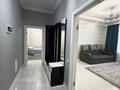 2-комнатная квартира · 67 м² · 6/20 этаж, Туркестан 14 — Орынбор за 450 000 ₸ в Астане, Есильский р-н — фото 8