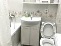 2-комнатная квартира · 67 м² · 6/20 этаж, Туркестан 14 — Орынбор за 450 000 ₸ в Астане, Есильский р-н — фото 9