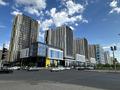 2-комнатная квартира · 67 м² · 6/20 этаж, Туркестан 14 — Орынбор за 450 000 ₸ в Астане, Есильский р-н