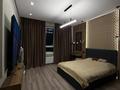2-бөлмелі пәтер · 51.4 м² · 17/17 қабат, Жарокова 218 — Жарокова - Утепова, бағасы: 70 млн ₸ в Алматы, Бостандыкский р-н