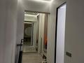 2-бөлмелі пәтер · 51.4 м² · 17/17 қабат, Жарокова 218 — Жарокова - Утепова, бағасы: 70 млн ₸ в Алматы, Бостандыкский р-н — фото 7