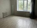 1-бөлмелі пәтер · 36 м² · 4/5 қабат, Сатпаева — Сатпаева, бағасы: 80 000 ₸ в Актобе