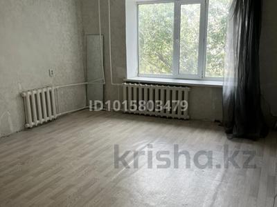 1-бөлмелі пәтер · 36 м² · 4/5 қабат, Сатпаева — Сатпаева, бағасы: 80 000 ₸ в Актобе