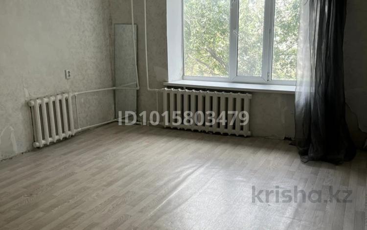 1-бөлмелі пәтер · 36 м² · 4/5 қабат, Сатпаева — Сатпаева, бағасы: 80 000 ₸ в Актобе — фото 16