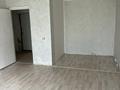 1-бөлмелі пәтер · 36 м² · 4/5 қабат, Сатпаева — Сатпаева, бағасы: 80 000 ₸ в Актобе — фото 2