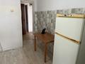 1-бөлмелі пәтер · 36 м² · 4/5 қабат, Сатпаева — Сатпаева, бағасы: 80 000 ₸ в Актобе — фото 4