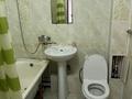 1-бөлмелі пәтер · 36 м² · 4/5 қабат, Сатпаева — Сатпаева, бағасы: 80 000 ₸ в Актобе — фото 6
