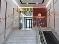 2-комнатная квартира · 65 м² · 7/9 этаж, Улица Жошы хан 17 за 450 000 ₸ в Астане, Есильский р-н