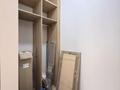2-комнатная квартира · 65 м² · 7/9 этаж, Улица Жошы хан 17 за 450 000 ₸ в Астане, Есильский р-н — фото 10
