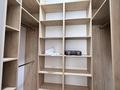 2-комнатная квартира · 65 м² · 7/9 этаж, Улица Жошы хан 17 за 450 000 ₸ в Астане, Есильский р-н — фото 11