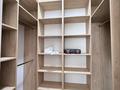 2-комнатная квартира · 65 м² · 7/9 этаж, Улица Жошы хан 17 за 450 000 ₸ в Астане, Есильский р-н — фото 12