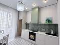 2-комнатная квартира · 65 м² · 7/9 этаж, Улица Жошы хан 17 за 450 000 ₸ в Астане, Есильский р-н — фото 14