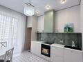 2-комнатная квартира · 65 м² · 7/9 этаж, Улица Жошы хан 17 за 450 000 ₸ в Астане, Есильский р-н — фото 15