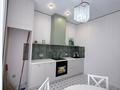 2-комнатная квартира · 65 м² · 7/9 этаж, Улица Жошы хан 17 за 450 000 ₸ в Астане, Есильский р-н — фото 16