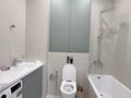2-комнатная квартира · 65 м² · 7/9 этаж, Улица Жошы хан 17 за 450 000 ₸ в Астане, Есильский р-н — фото 18
