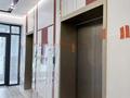 2-комнатная квартира · 65 м² · 7/9 этаж, Улица Жошы хан 17 за 450 000 ₸ в Астане, Есильский р-н — фото 3
