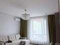 2-комнатная квартира · 65 м² · 7/9 этаж, Улица Жошы хан 17 за 450 000 ₸ в Астане, Есильский р-н — фото 5