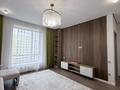 2-комнатная квартира · 65 м² · 7/9 этаж, Улица Жошы хан 17 за 450 000 ₸ в Астане, Есильский р-н — фото 7