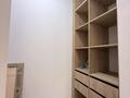 2-комнатная квартира · 65 м² · 7/9 этаж, Улица Жошы хан 17 за 450 000 ₸ в Астане, Есильский р-н — фото 9