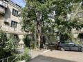 1-комнатная квартира · 37 м² · 1/3 этаж, Б. Майлина 12 за 14.4 млн ₸ в Костанае — фото 14