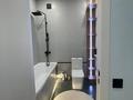 2-комнатная квартира · 70 м² · 3/9 этаж, Керей-Жанибек хандар 44/2 — Керей-Жанибек хандар - Аль-Фараби за 500 000 ₸ в Астане, Есильский р-н — фото 10