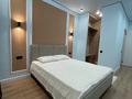 2-комнатная квартира · 70 м² · 3/9 этаж, Керей-Жанибек хандар 44/2 — Керей-Жанибек хандар - Аль-Фараби за 500 000 ₸ в Астане, Есильский р-н — фото 12