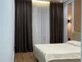 2-комнатная квартира · 70 м² · 3/9 этаж, Керей-Жанибек хандар 44/2 — Керей-Жанибек хандар - Аль-Фараби за 500 000 ₸ в Астане, Есильский р-н — фото 13